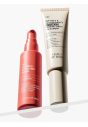 Сироватка з вітаміном С для обличчя 35% Allies Of Skin Vitamin C+ Perfecting Serum 30mL