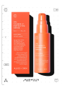 Сироватка з вітаміном С для обличчя 35% Allies Of Skin Vitamin C+ Perfecting Serum 30mL