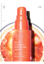Сироватка з вітаміном С для обличчя 35% Allies Of Skin Vitamin C+ Perfecting Serum 30mL