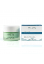 Відновлююча та заспокійлива маска ATACHE Essentielle Reafirming Mask Green Tea