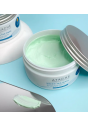 Відновлююча та заспокійлива маска ATACHE Essentielle Reafirming Mask Green Tea