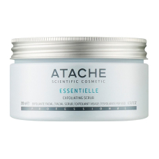 Пілінг-ексфоліант Atache Essentielle Exfoliation Peeling
