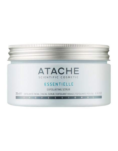 Пілінг-ексфоліант Atache Essentielle Exfoliation Peeling