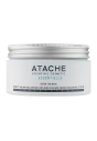 Відновлююча та заспокійлива маска ATACHE Essentielle Reafirming Mask Green Tea