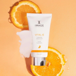 Image Skincare