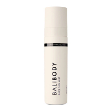 Спрей автозагар для лица Bali Body Face Tan Mist 100mL