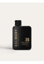 Масло для засмаги з какао SPF15 Bali Body Cacao Tanning Oil SPF15
