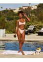 Масло для засмаги з какао SPF15 Bali Body Cacao Tanning Oil SPF15
