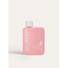 Масло для засмаги з насінням кавуна Bali Body Watermelon Tanning Oil SPF6