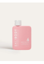 Масло для засмаги з насінням кавуна Bali Body Watermelon Tanning Oil SPF6