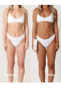 Лосьйон для тіла з поступовим ефектом засмаги Bali Body Gradual Tan