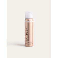 Спрей для мгновенного загара Bali Body Instant Tan