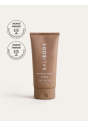 Крем для миттєвої засмаги Bali Body Instant Tan Cream