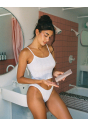 Крем для миттєвої засмаги Bali Body Instant Tan Cream
