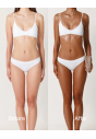 Крем для миттєвої засмаги Bali Body Instant Tan Cream