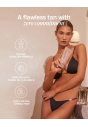 Крем для миттєвої засмаги Bali Body Instant Tan Cream