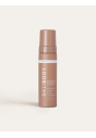 Мус для миттєвої засмаги Bali Body Bronzing Instant Tan Mousse