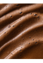 Мус для миттєвої засмаги Bali Body Bronzing Instant Tan Mousse