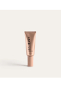 Бронзувальна сироватка для обличчя Bali Body Bronzing Serum