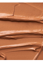 Бронзувальна сироватка для обличчя Bali Body Bronzing Serum
