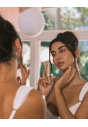 Бронзувальна сироватка для обличчя Bali Body Bronzing Serum