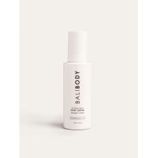 Увлажняющая сыворотка для тела Bali Body Hydrating Body Serum