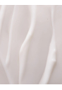 Зволожуюча сироватка для тіла Bali Body Hydrating Body Serum