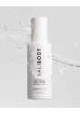 Зволожуюча сироватка для тіла Bali Body Hydrating Body Serum