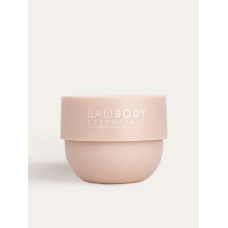 Скраб для тела Bali Body Body Scrub