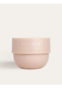 Скраю для тіла Bali Body Body Scrub