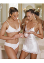 Скраю для тіла Bali Body Body Scrub