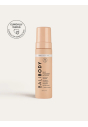 Мус автозасмага для тіла Bali Body Self Tanning Mousse