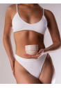 Скраю для тіла Bali Body Body Scrub
