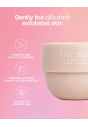 Скраю для тіла Bali Body Body Scrub
