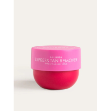 Експрес-засіб для видалення засмаги Bali Body Express Tan Remover