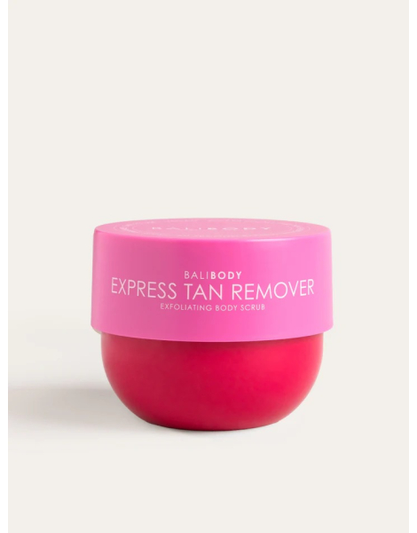 Експрес-засіб для видалення засмаги Bali Body Express Tan Remover