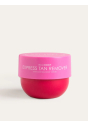Експрес-засіб для видалення засмаги Bali Body Express Tan Remover