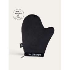 Перчатка для нанесения автозагара Bali Body Luxe Tanning Mitt