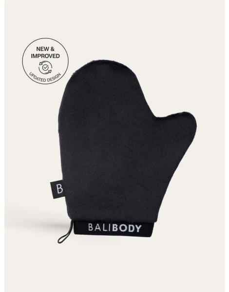 Рукавичка для нанесення автозасмаги Bali Body Luxe Tanning Mitt