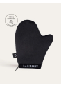Рукавичка для нанесення автозасмаги Bali Body Luxe Tanning Mitt