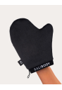 Рукавичка для нанесення автозасмаги Bali Body Luxe Tanning Mitt