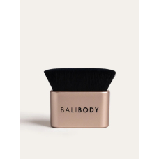 Щеточка для нанесения спрея для мгновенного загара Bali Body Body Blending Brush