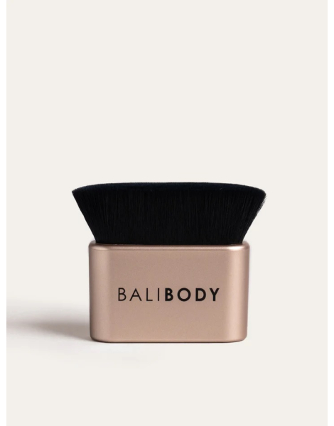 Щіточка для нанесення спрею для миттєвої засмаги Bali Body Body Blending Brush