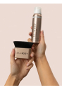Щіточка для нанесення спрею для миттєвої засмаги Bali Body Body Blending Brush