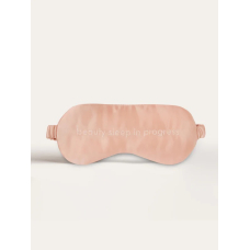 Шелковая маска для сна Bali Body Silk Sleep Mask