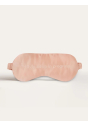 Шовкова маска для сну Bali Body Silk Sleep Mask