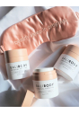 Шовкова маска для сну Bali Body Silk Sleep Mask