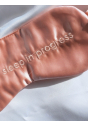 Шовкова маска для сну Bali Body Silk Sleep Mask