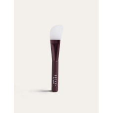 Аппликатор для нанесения маски Bali Body Face Mask Applicator