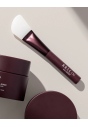 Аплікатор для нанесення маски для обличчя Bali Body Face Mask Applicator
